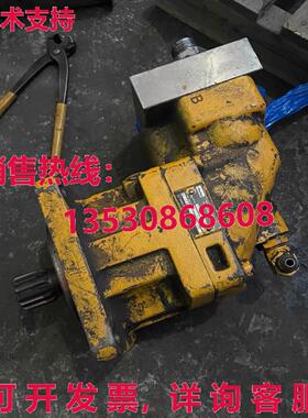 原装供应Parker F12-110-MS-SV-S-000-0000-P0