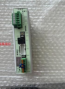PCON-CFB-56SPWAI-CC-0-0
