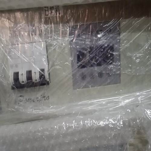 （设备配件）奥特迅～ATC230M20Ⅲ~ATC230M20iii~