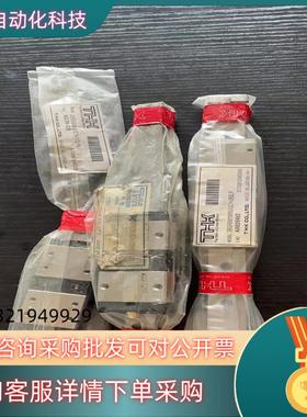 现货原装 全新THK RSR9M1WN 2RSR9M1WNU