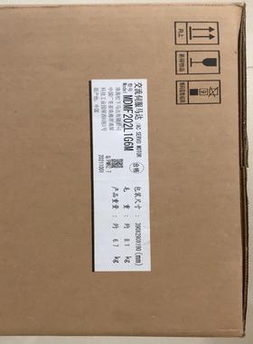（设备配件）mdmf202l1g6m