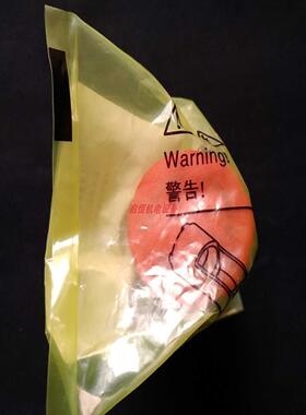 ABB急停按钮 CE4P-10R-01  10037233议价