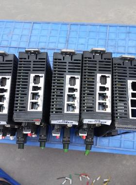 伺服驱动器MOTORPOWER（憨憨电子）