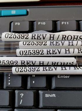 AB SCIEX 23年产 原厂全新ESI喷针