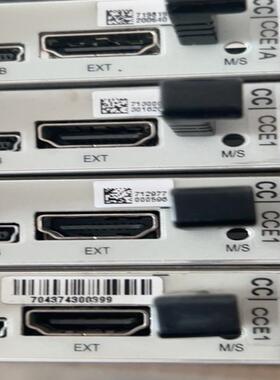 出ZTE/中兴CCE1 CCE1A