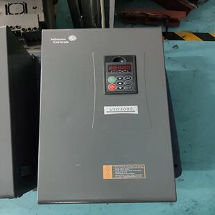 55KW 功能包好 55T4 设备配件 江森变频器VSD2000