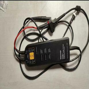 (设备配件)开票,探头包好,P5200A可以自理泰克差分功