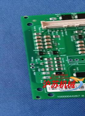 ZGAD-792和ZGAD-592和ZGAD-791和ZGA