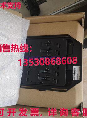 control4 C4-SDSW240 C4-SDSW240-N面板库存现货