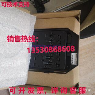 control4 C4-SDSW240 C4-SDSW240-N面板库存现货