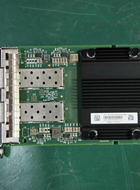 （设备配件）迈络思MCX623432MN-ADAB CX623434A