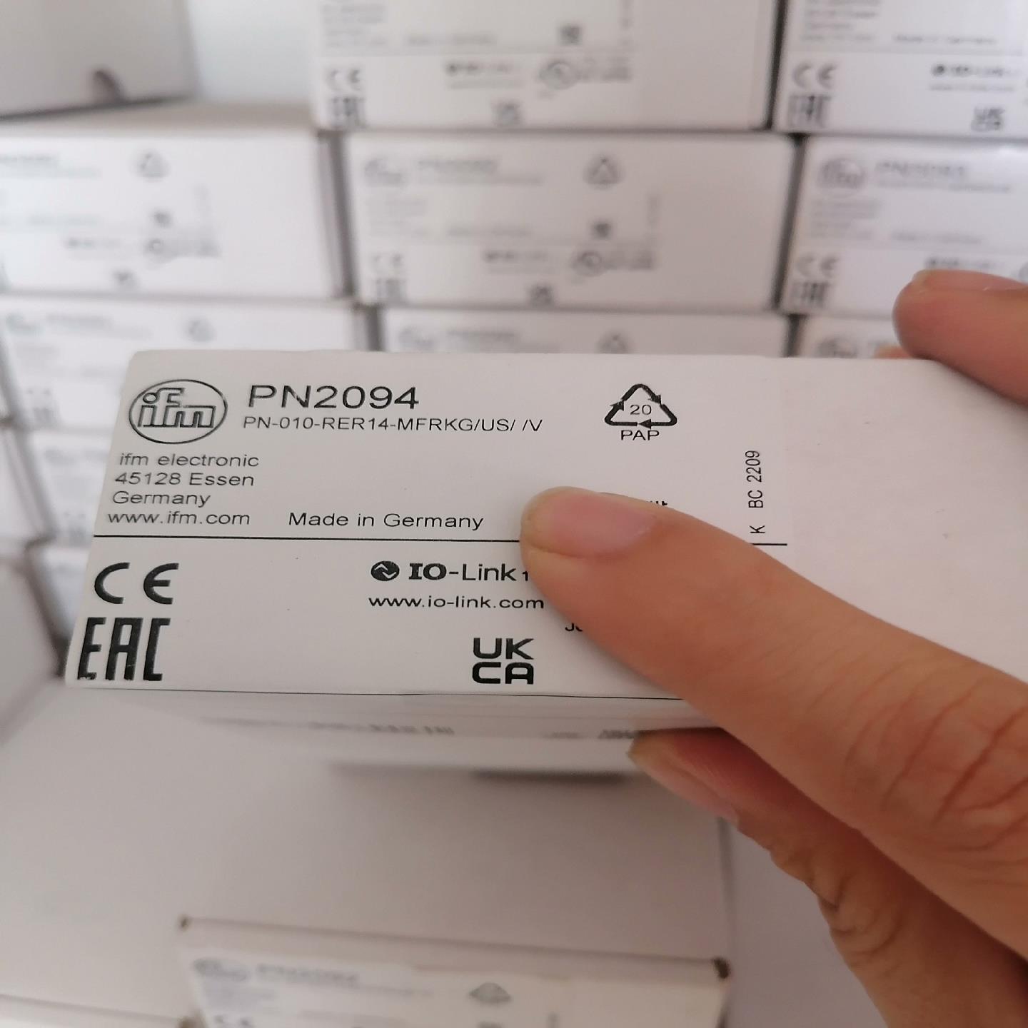 PN2094 PN2071 PN2070 PN2092 PN