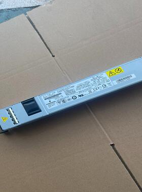（设备配件） -3型号DS760SL：爱默生