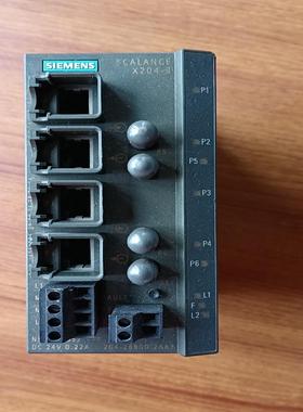 模块5204-2BB00-2AA3，，功能(崽崽配件）