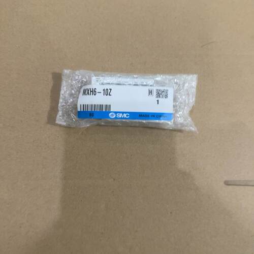 气缸MXH6-10Z 共1个260