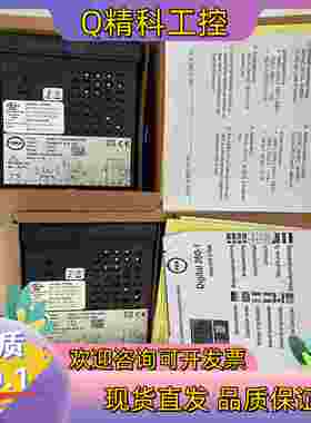 D280-112-00090-U00有4个链接在现货