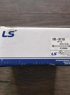 全新原装正品 LS产电 XGR-DBST 模块，，数