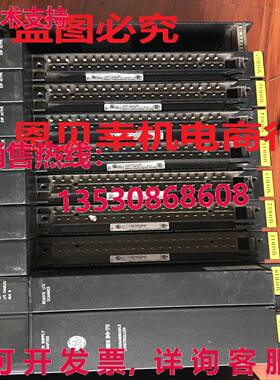 原装供应通用电气 FANUC IC697CGR935-GB /IC697CGR935-HB