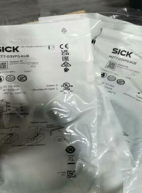 1070833西克SICK磁性开关MZT7-03VPS-KU