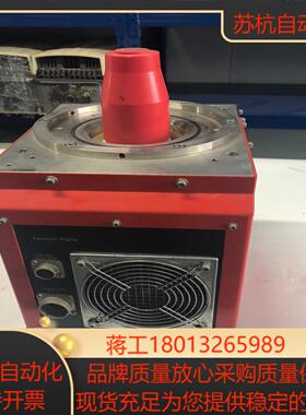 XRAY 工控自动设备 L9192-01US HU0123