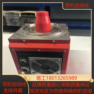 XRAY 工控自动设备 L9192-01US HU0123