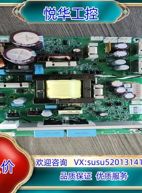 原装abb880多传动电源板bdps－11议