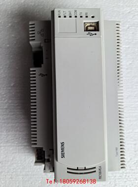 【非标价】PXC100-PE.A  / PⅩC100-PE96.A 西