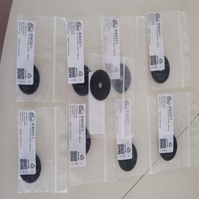 易福门电子标签e80370 e80371 e80322议价