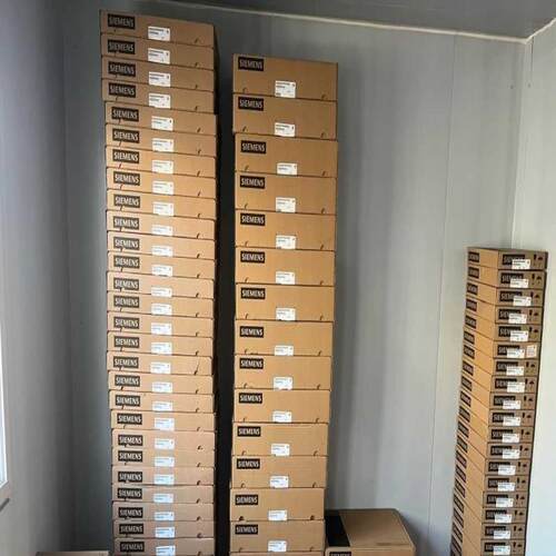 【工控自动化】6SL3210-1PE23-3UL0 议价