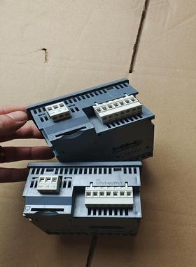 7KM3133-0BA00-3AA0SENTRON P（憨憨电子）