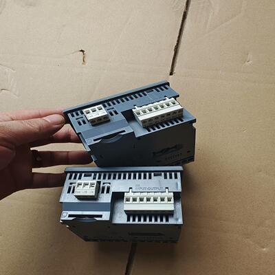 议~7KM3133-0BA00-3AA0SENTRON P