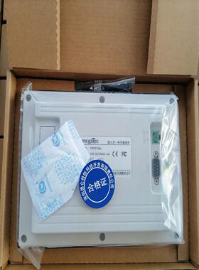 【工控自动化】昆仑通态触摸屏，型号TPC7012Ew，。整箱起议价