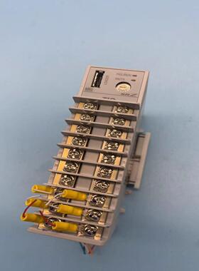 （设备配件）模块 120温控 TIO24mA vdc- RKC-ZG