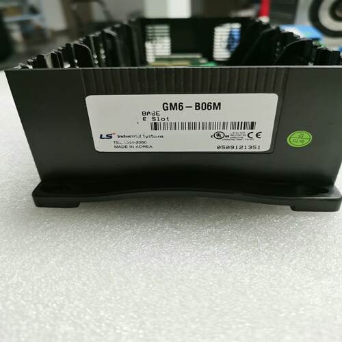 LS（LG）GM6-B06M