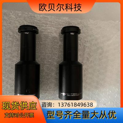 computar 康表达TEC-M05110MP，500万远