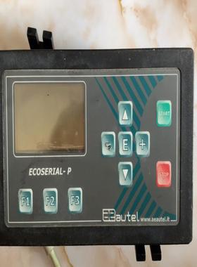 [德峰]意大利AEAUTEL ECOSERIAL-P
