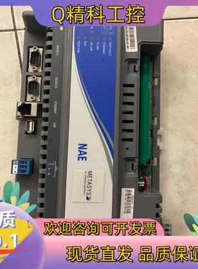 现货JOHNSON CONTROLS