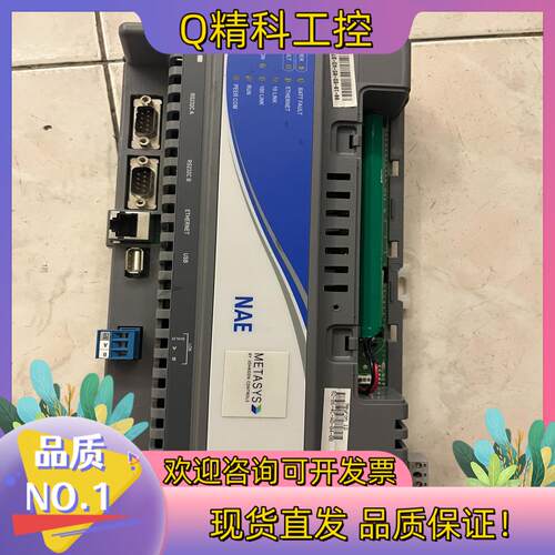 现货JOHNSON CONTROLS