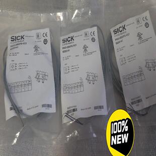 SICK/西克接近开关，IH03-0B6PS-VU1，货号6