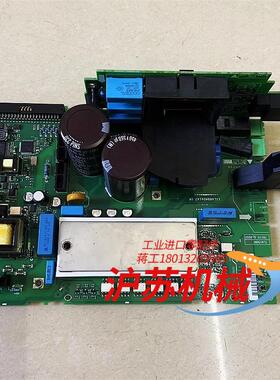 丹佛斯变频器FC102-301-302-202系0.75-1