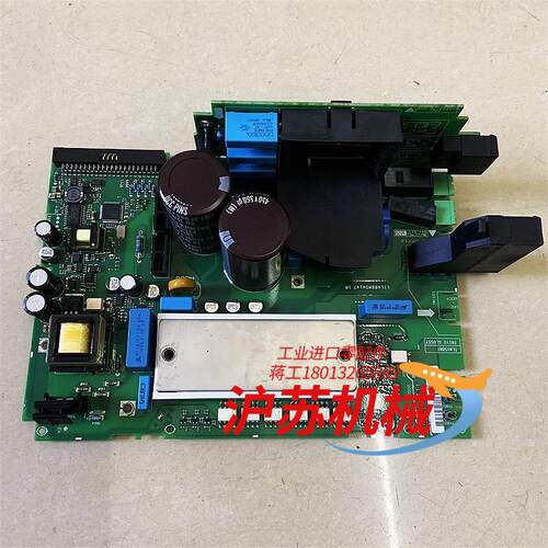 丹佛斯变频器FC102-301-302-202系0.75-1