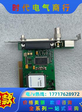 PICPORT-COLOR-P9512 20张议价