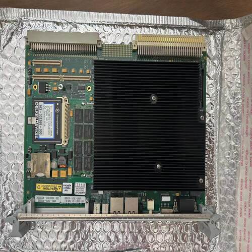 （设备配件）--设备，主板605LAM001048878半导体  CPU