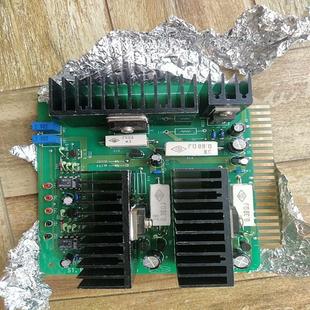 液位电路板 ST.PSU 实 汇生 议价 215 UTSUKI