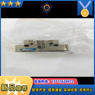 1个 0371099全新正品 1雄克夹爪气缸 实议价 PGN