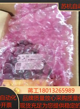 康耐视DM262X-1540-P读吗器