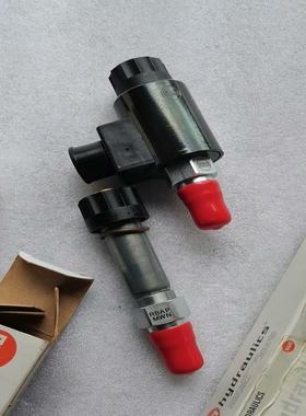 SUN太阳阀先导式电磁阀RBAP-MWN，全新正品现货，单独议价