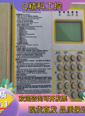 现货迅达电梯总线监控主机ID57613413原装全新