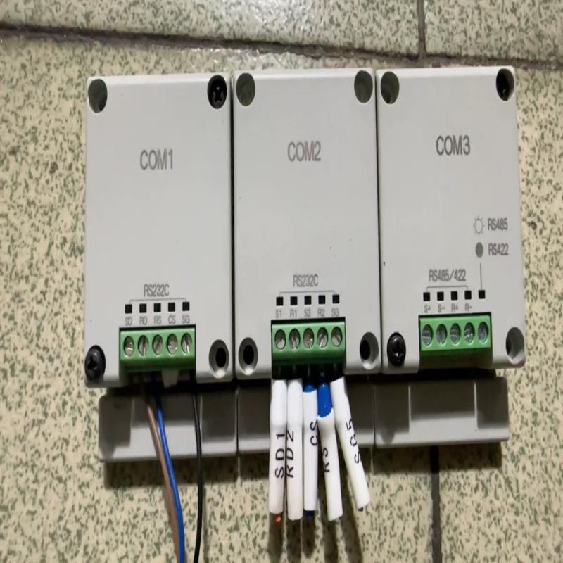 模块COM1/COM2/COM3[超便宜][超便宜]