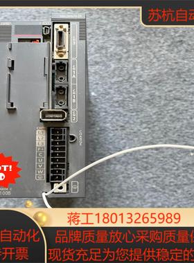 MR-JE-100B，三菱伺服驱动器1KW，，功能